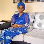 Aider les élèves à progresser, reprendre confiance et réussir leurs examens